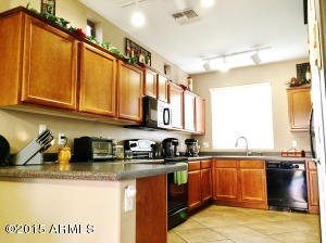3807 E Flower Ct, Gilbert, AZ 85298 photo 9