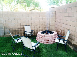 3807 E Flower Ct, Gilbert, AZ 85298 photo 12