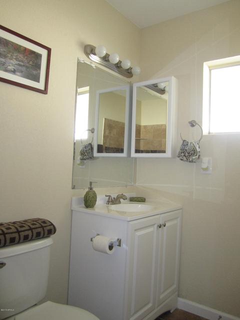 3346 W Juniper Ave, Phoenix, AZ 85053 photo 15