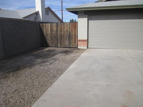3346 W Juniper Ave, Phoenix, AZ 85053 photo 3