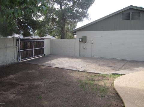 3346 W Juniper Ave, Phoenix, AZ 85053 photo 26