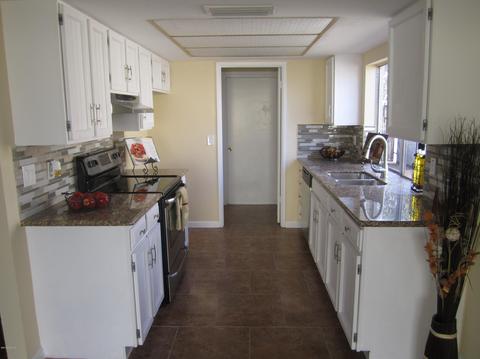 3346 W Juniper Ave, Phoenix, AZ 85053 photo 10