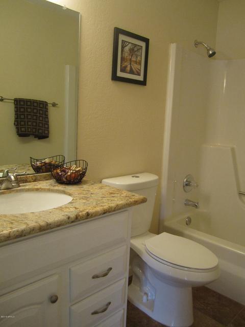 3346 W Juniper Ave, Phoenix, AZ 85053 photo 20
