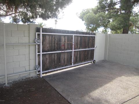 3346 W Juniper Ave, Phoenix, AZ 85053 photo 25
