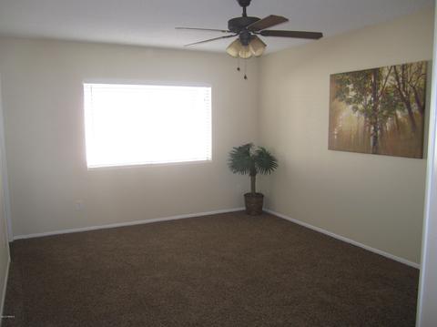 3346 W Juniper Ave, Phoenix, AZ 85053 photo 14