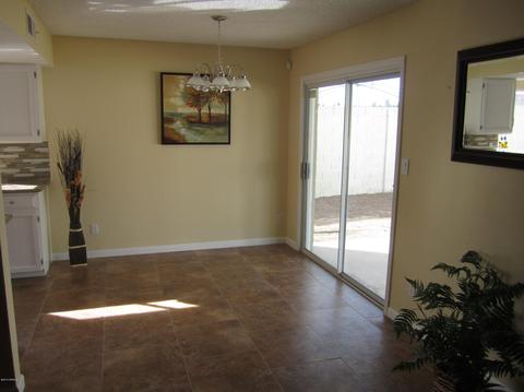 3346 W Juniper Ave, Phoenix, AZ 85053 photo 8