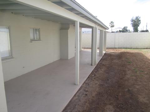3346 W Juniper Ave, Phoenix, AZ 85053 photo 23