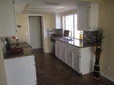 3346 W Juniper Ave, Phoenix, AZ 85053 photo 9