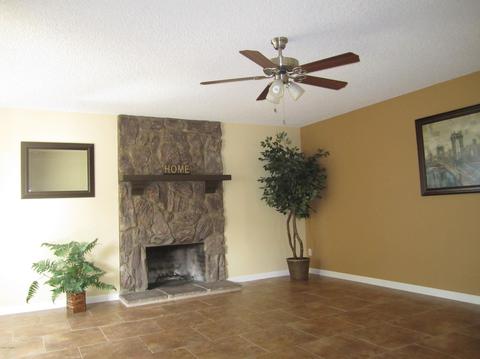3346 W Juniper Ave, Phoenix, AZ 85053 photo 5