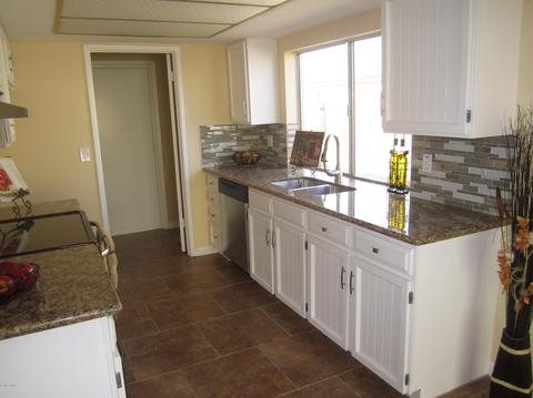 3346 W Juniper Ave, Phoenix, AZ 85053 photo 11