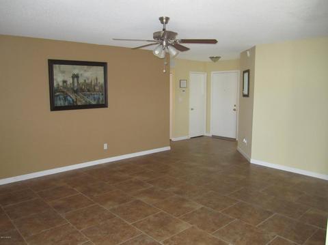 3346 W Juniper Ave, Phoenix, AZ 85053 photo 6