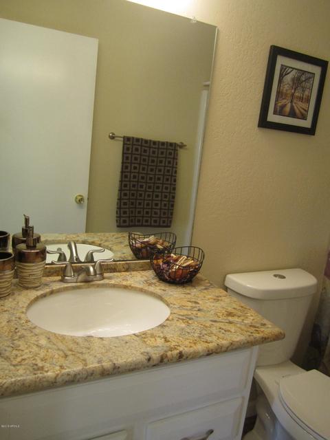 3346 W Juniper Ave, Phoenix, AZ 85053 photo 18