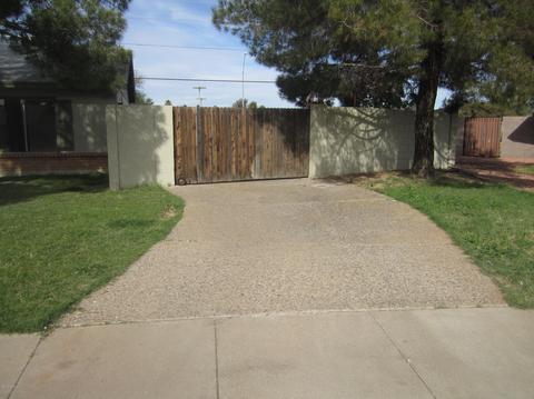 3346 W Juniper Ave, Phoenix, AZ 85053 photo 4