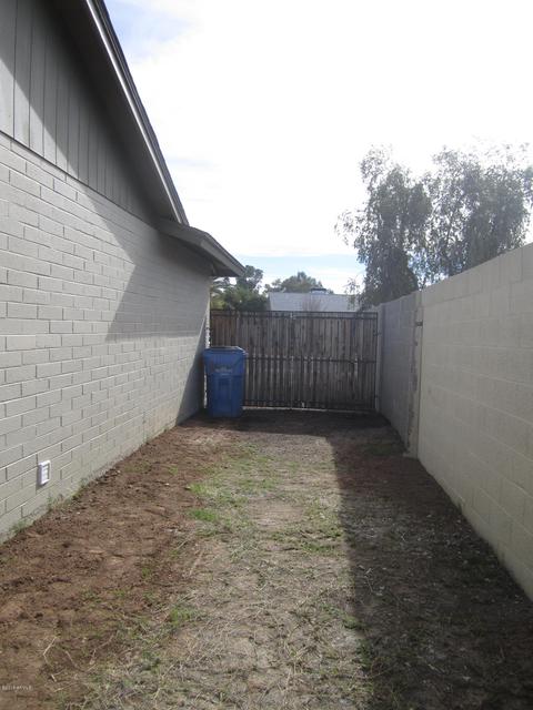 3346 W Juniper Ave, Phoenix, AZ 85053 photo 24