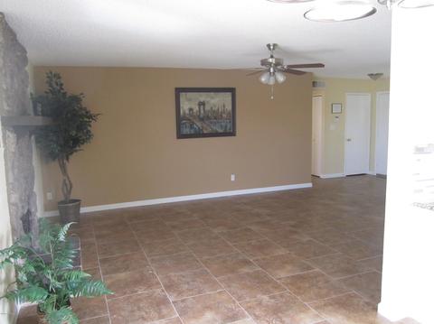 3346 W Juniper Ave, Phoenix, AZ 85053 photo 7