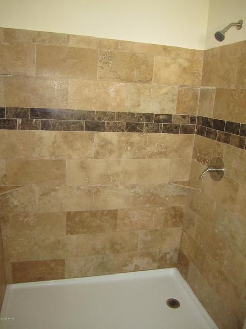 3346 W Juniper Ave, Phoenix, AZ 85053 photo 17