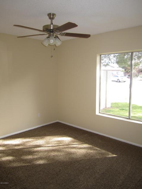 3346 W Juniper Ave, Phoenix, AZ 85053 photo 13