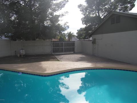 3346 W Juniper Ave, Phoenix, AZ 85053 photo 22