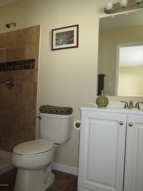 3346 W Juniper Ave, Phoenix, AZ 85053 photo 16