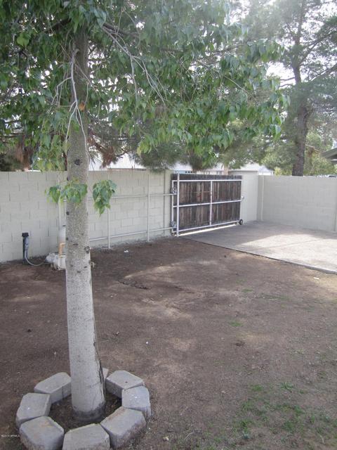 3346 W Juniper Ave, Phoenix, AZ 85053 photo 28