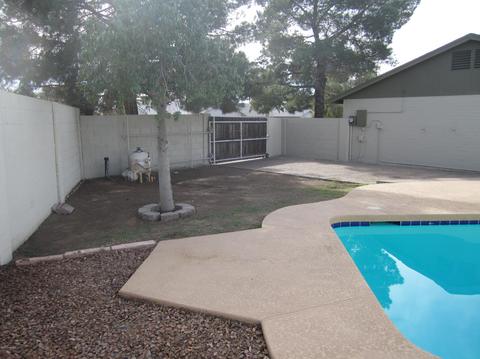 3346 W Juniper Ave, Phoenix, AZ 85053 photo 27