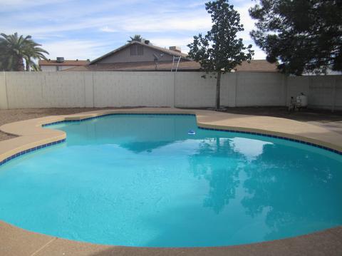 3346 W Juniper Ave, Phoenix, AZ 85053 photo 21