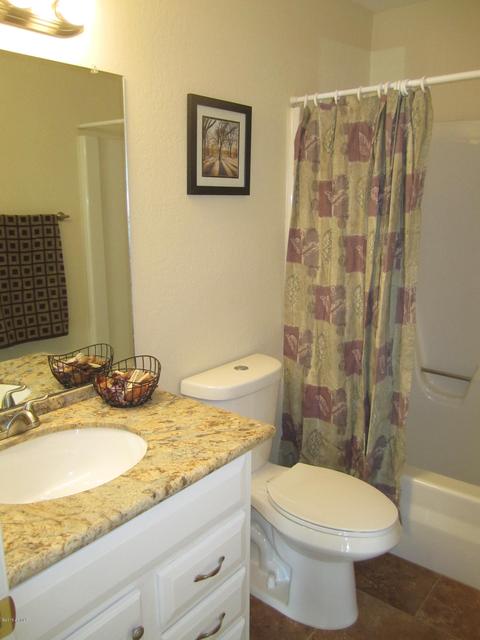 3346 W Juniper Ave, Phoenix, AZ 85053 photo 19