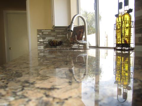 3346 W Juniper Ave, Phoenix, AZ 85053 photo 12