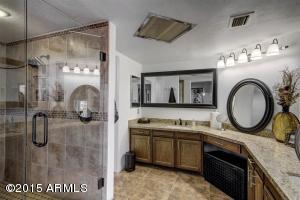 6908 E Flossmoor Ave, Mesa, AZ 85208 photo 24