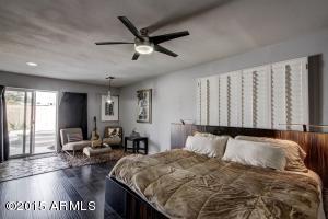 6908 E Flossmoor Ave, Mesa, AZ 85208 photo 30