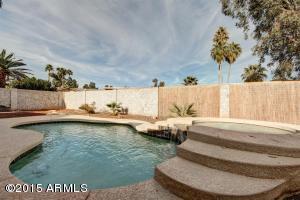6908 E Flossmoor Ave, Mesa, AZ 85208 photo 43