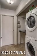 6908 E Flossmoor Ave, Mesa, AZ 85208 photo 20