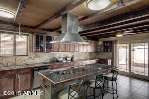 6908 E Flossmoor Ave, Mesa, AZ 85208 photo 5