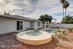 6908 E Flossmoor Ave, Mesa, AZ 85208 photo 40