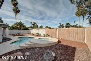 6908 E Flossmoor Ave, Mesa, AZ 85208 photo 41