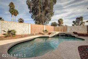 6908 E Flossmoor Ave, Mesa, AZ 85208 photo 44