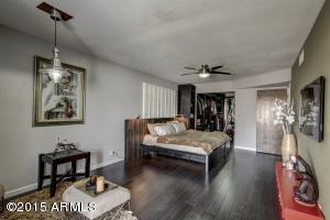 6908 E Flossmoor Ave, Mesa, AZ 85208 photo 32