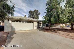 6908 E Flossmoor Ave, Mesa, AZ 85208 photo 2