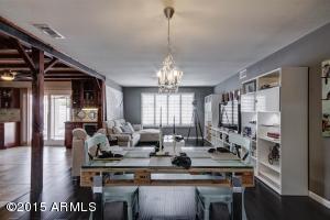 6908 E Flossmoor Ave, Mesa, AZ 85208 photo 17