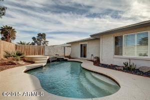 6908 E Flossmoor Ave, Mesa, AZ 85208 photo 46