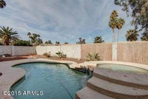 6908 E Flossmoor Ave, Mesa, AZ 85208 photo 42
