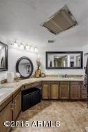 6908 E Flossmoor Ave, Mesa, AZ 85208 photo 29
