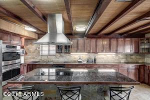 6908 E Flossmoor Ave, Mesa, AZ 85208 photo 9