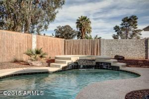 6908 E Flossmoor Ave, Mesa, AZ 85208 photo 45