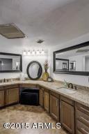 6908 E Flossmoor Ave, Mesa, AZ 85208 photo 26