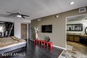 6908 E Flossmoor Ave, Mesa, AZ 85208 photo 34