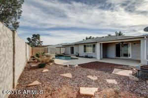 6908 E Flossmoor Ave, Mesa, AZ 85208 photo 39