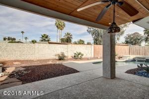6908 E Flossmoor Ave, Mesa, AZ 85208 photo 38