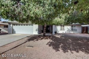 6908 E Flossmoor Ave, Mesa, AZ 85208 photo 3