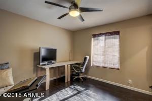 6908 E Flossmoor Ave, Mesa, AZ 85208 photo 22